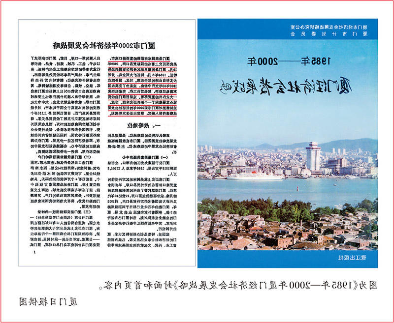 全世界最大的网赌网址