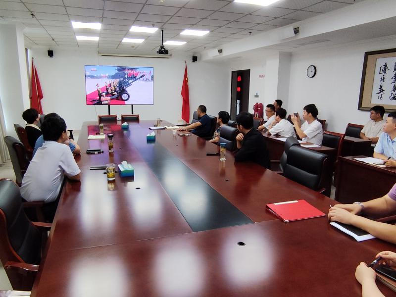 全世界最大的网赌网址