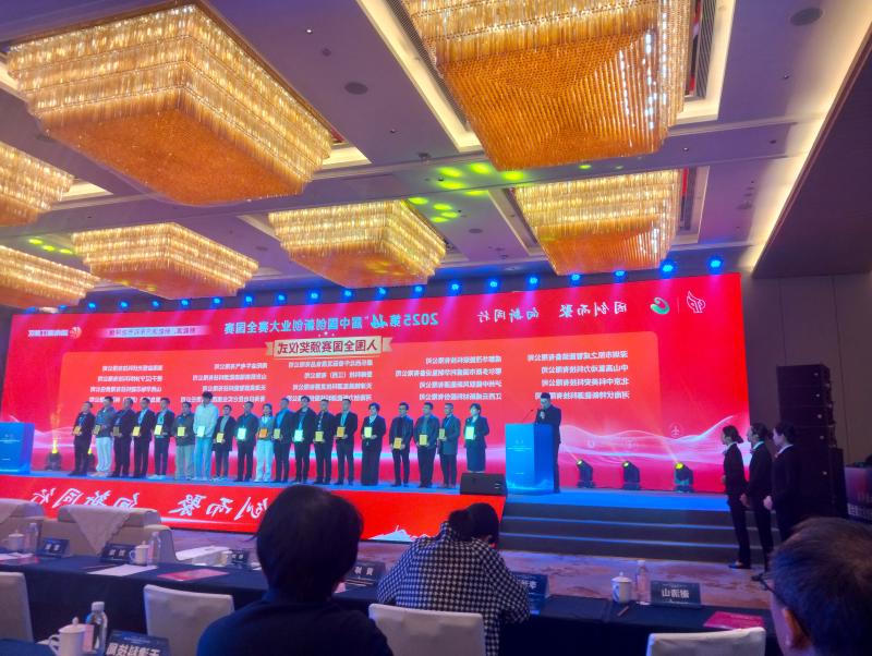 全世界最大的网赌网址