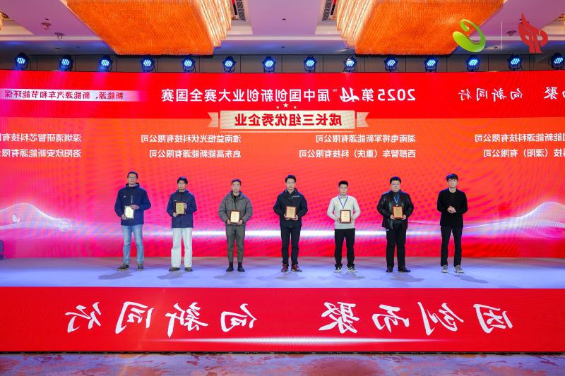 全世界最大的网赌网址