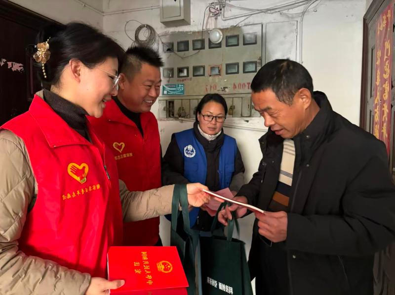 全世界最大的网赌网址