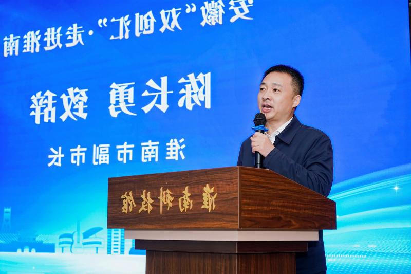 全世界最大的网赌网址