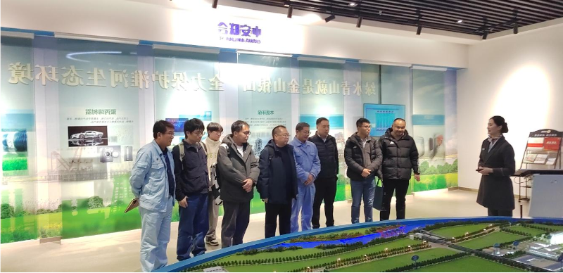 全世界最大的网赌网址