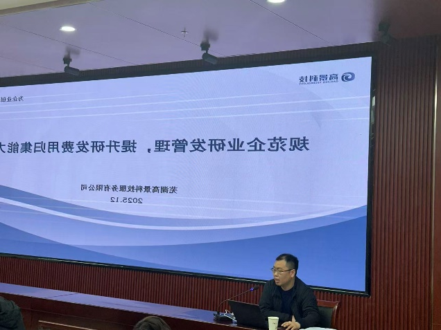 全世界最大的网赌网址
