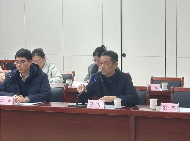 全世界最大的网赌网址