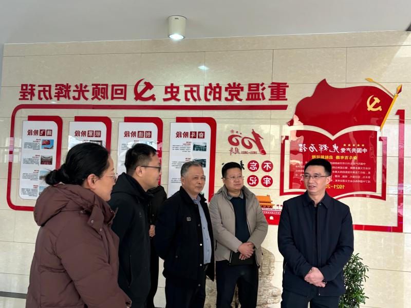 全世界最大的网赌网址