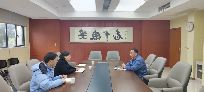 全世界最大的网赌网址