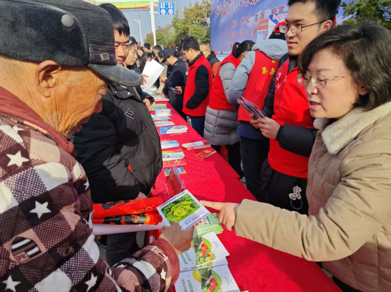 全世界最大的网赌网址