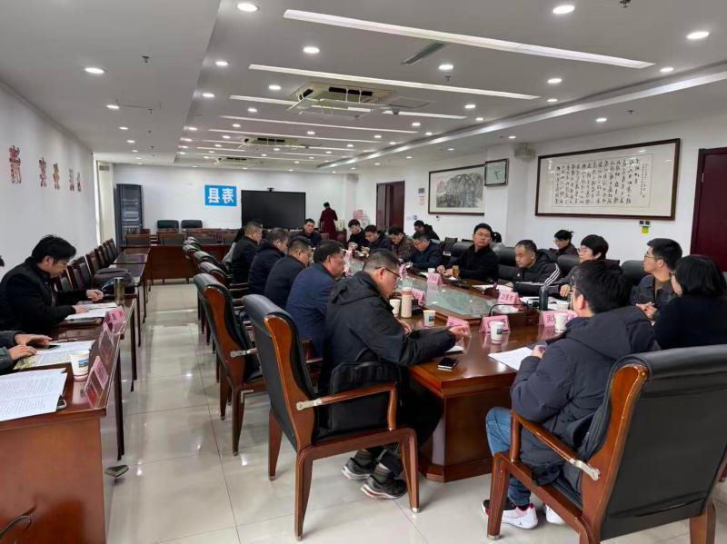 全世界最大的网赌网址
