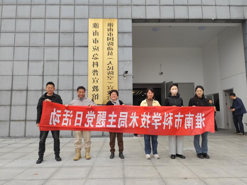 全世界最大的网赌网址