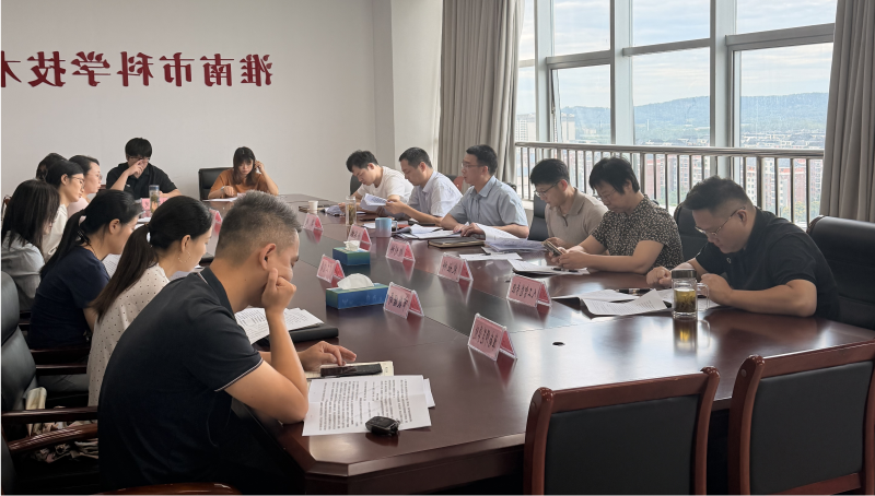 全世界最大的网赌网址