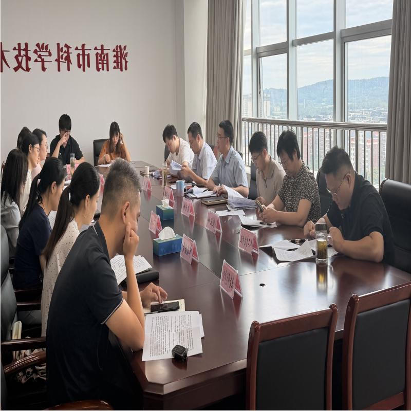 全世界最大的网赌网址