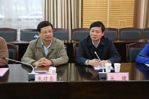 全世界最大的网赌网址