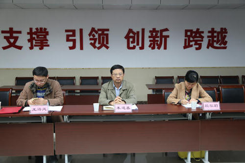 全世界最大的网赌网址