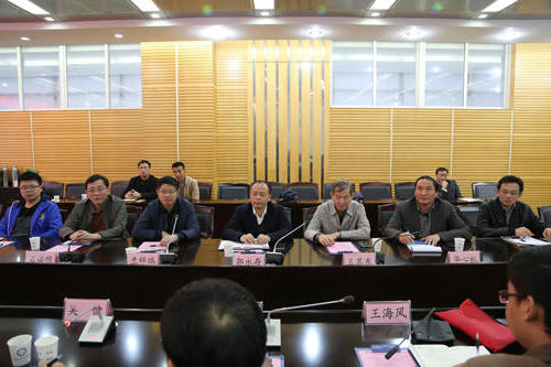 全世界最大的网赌网址