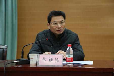 全世界最大的网赌网址