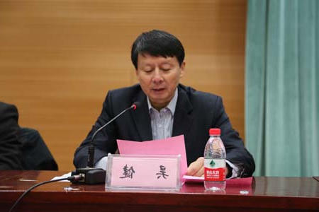 全世界最大的网赌网址