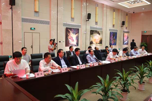 全世界最大的网赌网址
