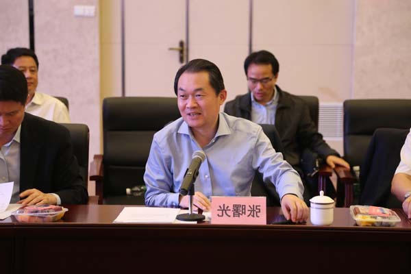 全世界最大的网赌网址