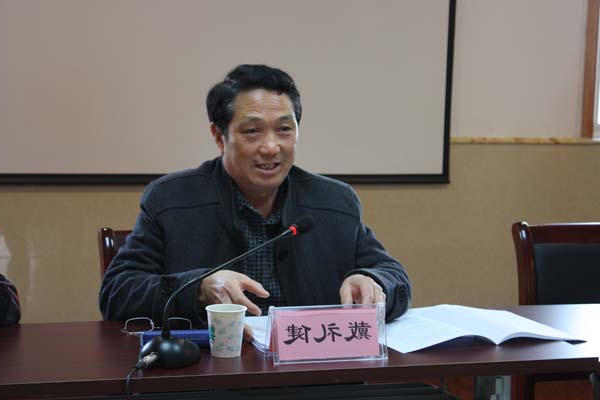 全世界最大的网赌网址